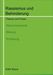 Edith Staud: Rassismus Und Behinderung, Buch