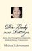 Michael Schemmann: Die Lady Aus Pattaya, Buch