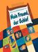 Teresa Paiva: Mein Freund, Der Schlaf, Buch