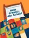 Teresa Paiva: Mein Freund, Der Schlaf, Buch