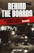Jake Brown: Behind the Board: The Making of Rock 'n' Roll's Greatest Records Revealed, Buch