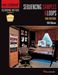 Bill Gibson: Hal Leonard Recording Method, Book 4: Sequencing Samples and Loops, 2nd Edition, Buch