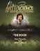 Julian Colbeck: Alan Parsons' Art & Science of Sound Recording: The Book, Buch