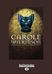 Carole Wilkinson: Ramose and the Tomb Robbers (Large Print 16pt), Buch