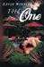 Kevin Winters: The One, Buch