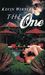 Kevin Winters: The One, Buch