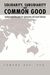 Edmund Aku Phd: Solidarity, Subsidiarity and Common Good: Fundamental Principles for Community and Social Cohesion, Buch