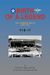 Capt Arthur H. Wagner Uscg  (Ret): Birth of a Legend: The Bomber Mafia and the Y1b-17, Buch
