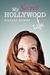Alanoud Alomar: My Secret Hollywood Life, Buch