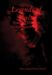 Bruno Schelig: Legends of Kain, Buch