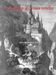 An Anthology of German Novellas, Buch