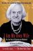 Charlotte Von Mahlsdorf: I Am My Own Wife: The True Story of Charlotte Von Mahlsdorf, Buch