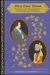 Johann Wolfgang von Goethe: West-East Divan: Poems, with 