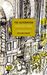 Kingsley Amis: The Alteration, Buch