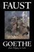 Johann Wolfgang von Goethe: Faust, Buch