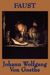 Johann Wolfgang von Goethe: Faust, Buch