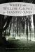 Rosa Alexander: Where the Willow Grows in Transylvania, Buch