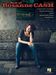 Best of Rosanne Cash, Buch