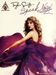 Taylor Swift: Speak Now, Buch