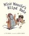 Tim Beiser: Miss Mousie's Blind Date, Buch