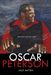 Jack Batten: Oscar Peterson: The Man and His Music, Buch
