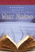 Margaret Buffie: Winter Shadows, Buch