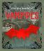 Denise Despeyroux: The Big Book of Vampires, Buch