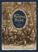 Lewis Carroll: The Hunting of the Snark: An Agony in Eight Fits, Buch