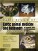 Rapid Review of Exotic Animal Medicine and Husbandry: Pet Mammals, Birds, Reptiles, Amphibians, and Fish, Buch