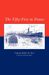 Robert B. Ross Capt Robert B. Ross: Fifty-First in France, Buch
