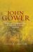 David R. Carlson: John Gower, Poetry and Propaganda in Fourteenth-Century England, Buch