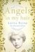 Lorna Byrne: Angels in My Hair, Buch