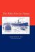 Robert B. Ross Capt Robert B. Ross: Fifty-First in France, Buch
