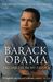 Barack Obama: Dreams from My Father, Buch