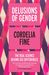 Cordelia Fine: Delusions of Gender, Buch