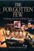 Adam Zamoyski: The Forgotten Few: The Polish Air Force in the Second World War, Buch