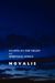 Novalis: Hymns to the Night and Spiritual Songs, Buch