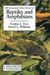 Fredric L. Frye: Reptiles and Amphibians, Buch