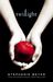 Stephenie Meyer: Twilight, Buch