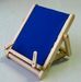 Bookchair Medium Blau, Div.