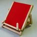 Bookchair Medium Rot, Div.