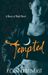 P. C. Cast: House of Night 06. Tempted, Buch