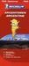 Argentinien 1 : 200 000, Buch