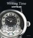 Writing Time: Montblanc, Buch