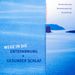 Ralf M. Hölker: Wege in die Entspannung und gesunder Schlaf. CD, CD