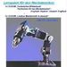 Markus Wagner: Technisches Wörterbuch / Fachwörter für den Mechatroniker; Englisch-Deutsch / Deutsch-Englisch + Lexikon Mechatronik in deutsch, CD-ROM