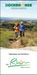 Hochrhöner Premiumweg Wanderführer, Buch