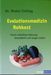 Dieter Freitag: Evolutionsmedizin Rohkost, Buch