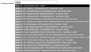 Markus Wagner: NEU: Jetzt mit Autocomplete / Auto-Vervollstaendige-Funktion: - CD-ROM Suche von 75000 Luftfahrt / Mechatronik / Automobiltechnik (Kfz-Elektronik) Woerterbuch - Fachbegriffen in deutsch-englisch und englisch-deutsch (Erweiterung der Fach-Uebersetzungen um 25% gegenüber 2009) - Jetzt auch mit Woerterbuch-Fachausdruecken aus Bergbau, Controlling und Bautechnik., CD-ROM