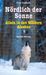 Fred Hatfield: Nördlich der Sonne, Buch